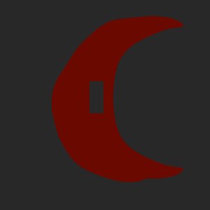 extracted_pick_13_2.png
