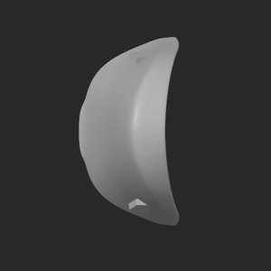 extracted_top_14_2.png