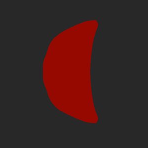 extracted_pick_14_2.png