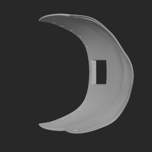 extracted_top_15_2.png