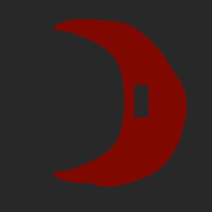 extracted_pick_15_2.png