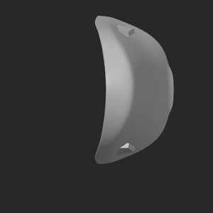 extracted_top_16_2.png
