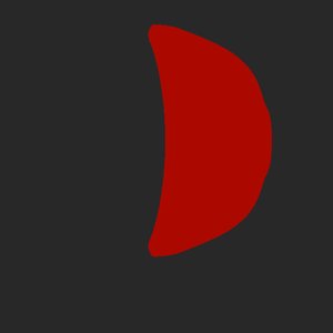 extracted_pick_16_2.png