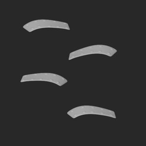 extracted_top_17_2.png