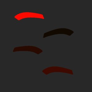 extracted_pick_17_2.png