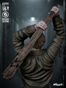 extracted_11.jpg