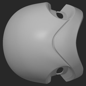 extracted_top_18_2.png