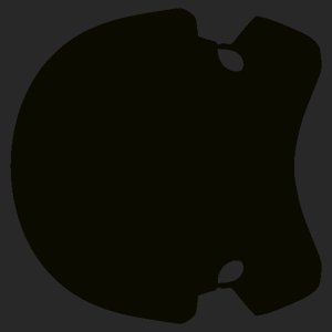 extracted_pick_18_2.png