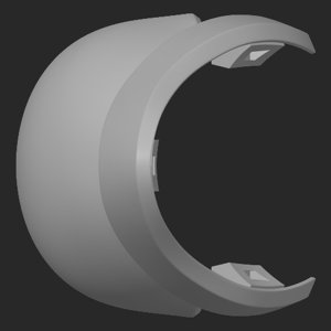 extracted_top_19_2.png