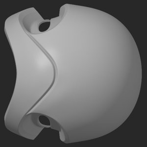extracted_top_20_2.png