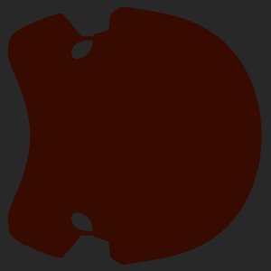 extracted_pick_20_2.png