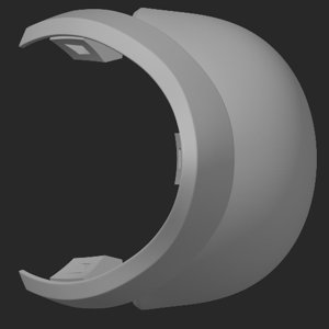 extracted_top_21_2.png