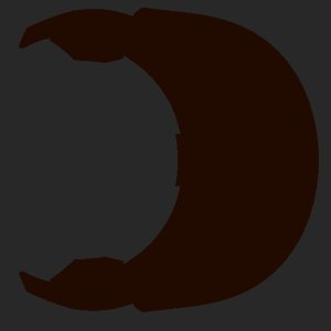 extracted_pick_21_2.png