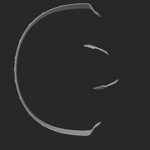 extracted_top_22_2.png