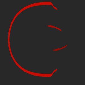 extracted_pick_22_2.png