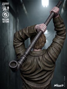 extracted_12.jpg