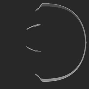 extracted_top_23_2.png