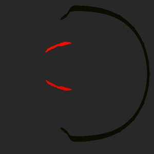 extracted_pick_23_2.png