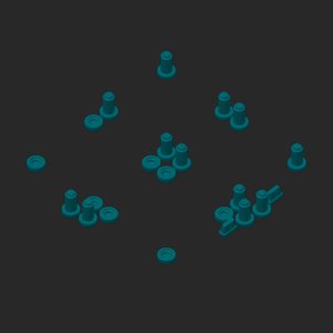extracted_plate_1_3.png