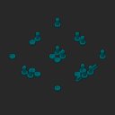 extracted_plate_1_small_3.png