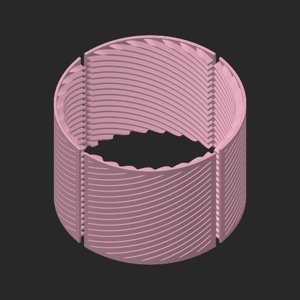 extracted_plate_2_3.png