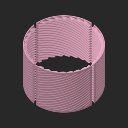 extracted_plate_2_small_3.png