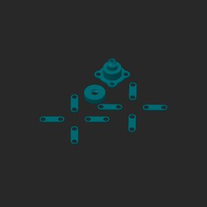extracted_plate_3_3.png