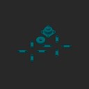extracted_plate_3_small_3.png