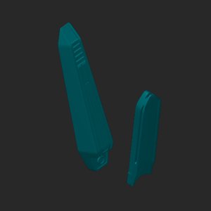 extracted_plate_4_3.png