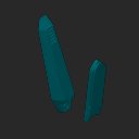 extracted_plate_4_small_3.png