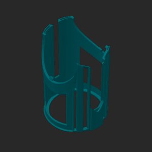extracted_plate_5_3.png