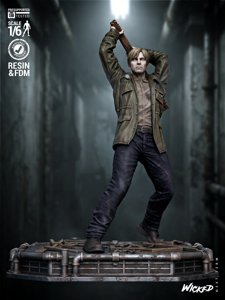 extracted_4.jpg