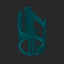 extracted_plate_5_small_3.png