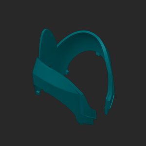 extracted_plate_6_3.png