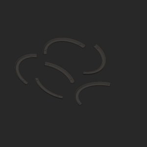 extracted_plate_7_3.png