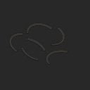extracted_plate_7_small_3.png