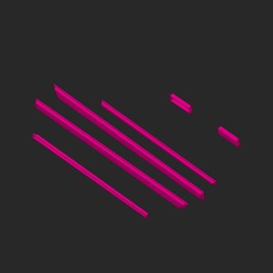 extracted_plate_8_3.png