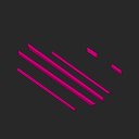 extracted_plate_8_small_3.png