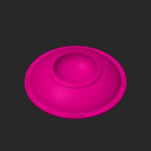 extracted_plate_9_3.png