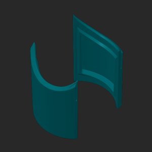 extracted_plate_10_3.png