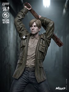 extracted_6.jpg