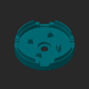 extracted_plate_17_3.png