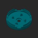 extracted_plate_17_small_3.png
