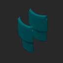 extracted_plate_18_small_3.png