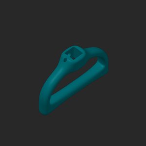 extracted_plate_19_3.png