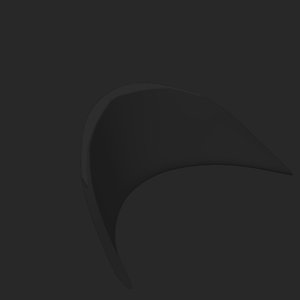extracted_plate_20_3.png