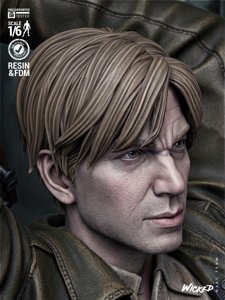extracted_9.jpg