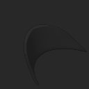 extracted_plate_20_small_3.png