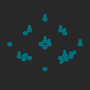 extracted_plate_no_light_1_3.png