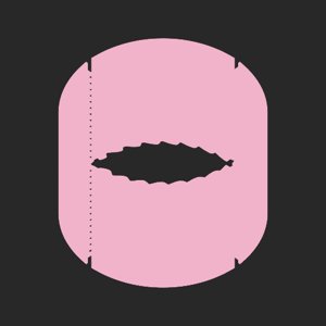 extracted_plate_no_light_2_3.png